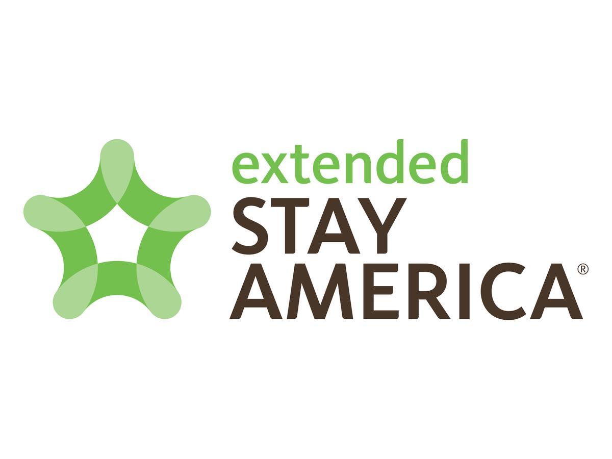 Extended Stay America Suites - Baltimore - BWI Airport - Aero Dr Linthicum Bagian luar foto